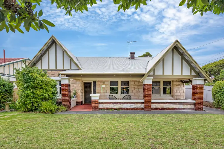8 Orchard Avenue, Everard Park SA 5035