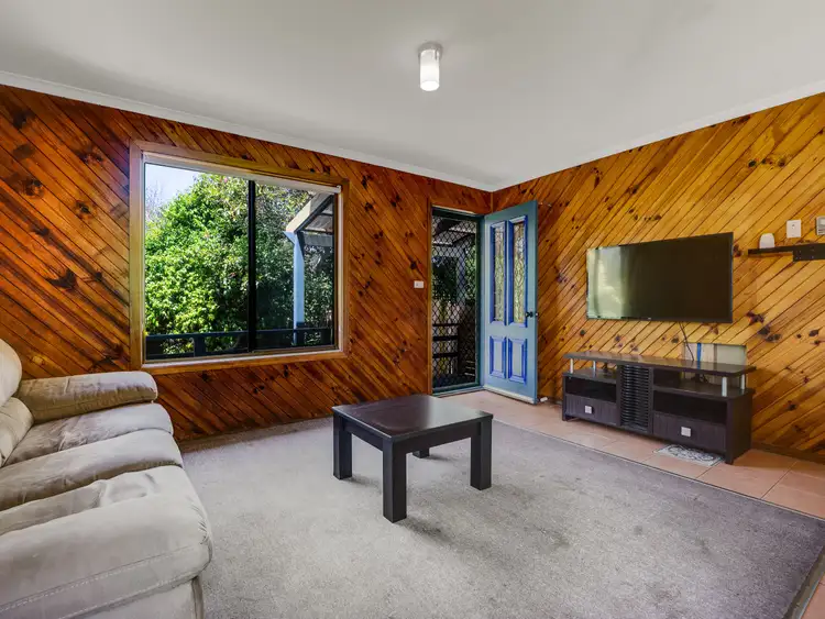 Third view of Homely house listing, 1/1 South Dudley Road, Wonthaggi VIC 3995