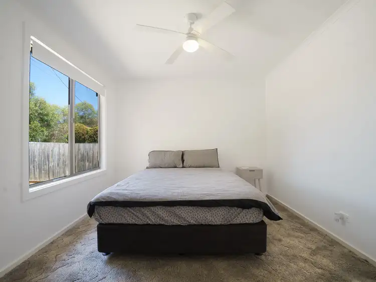 Seventh view of Homely house listing, 1/1 South Dudley Road, Wonthaggi VIC 3995