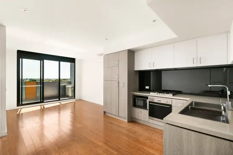 602/146 Bell Street, Coburg VIC 3058