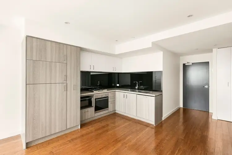 Fourth view of Homely apartment listing, 602/146 Bell Street, Coburg VIC 3058