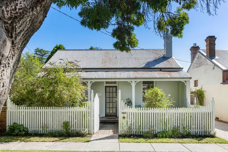 9 Beppo Street, Goulburn NSW 2580