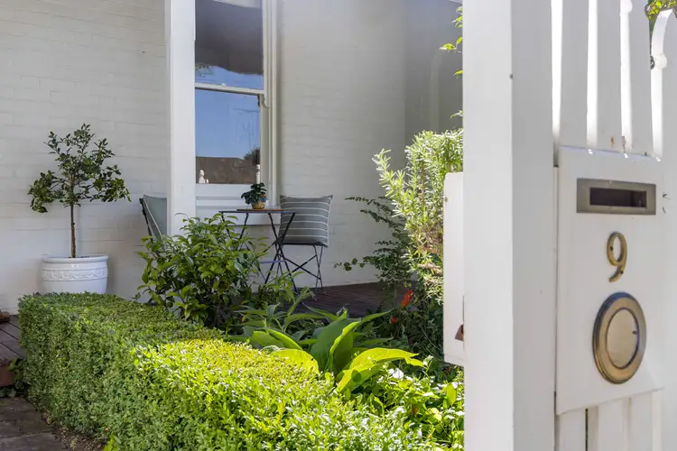 Second view of Homely house listing, 9 Beppo Street, Goulburn NSW 2580
