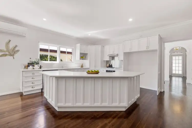 Fifth view of Homely house listing, 9 Beppo Street, Goulburn NSW 2580