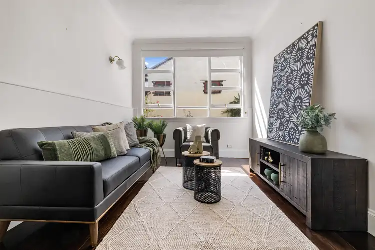 Seventh view of Homely house listing, 9 Beppo Street, Goulburn NSW 2580