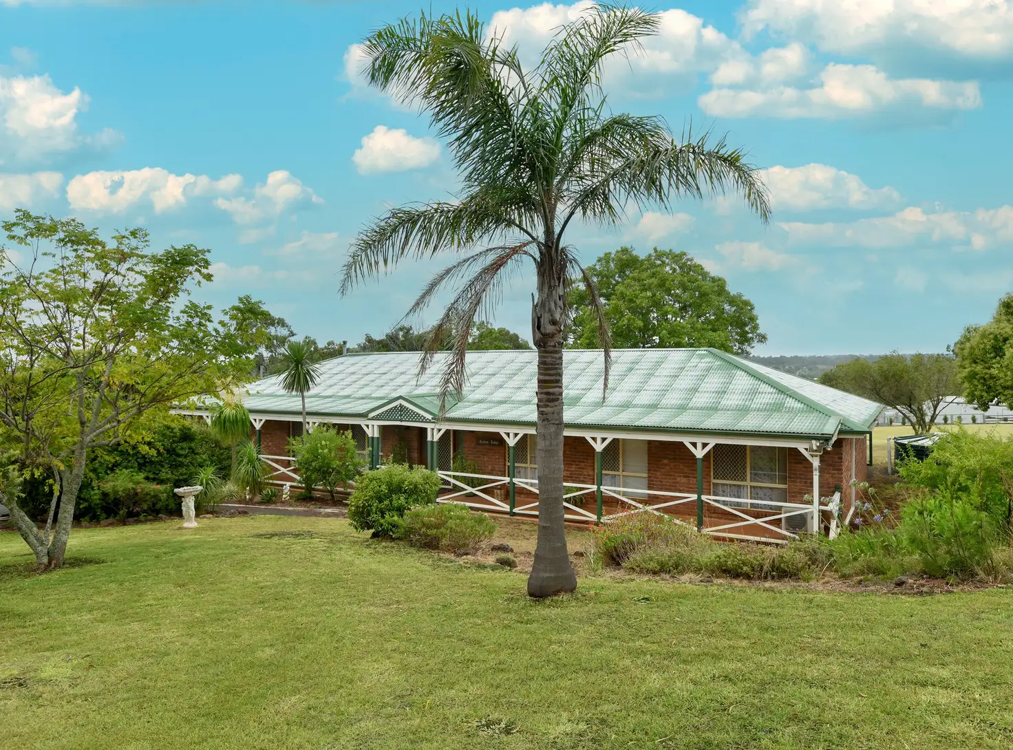 Main view of Homely house listing, 39 Riethmuller Road, Glenvale QLD 4350