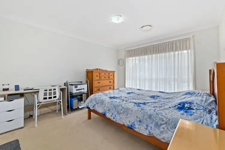 Seventh view of Homely house listing, 26 Hibiscus Circle, Mount Annan NSW 2567