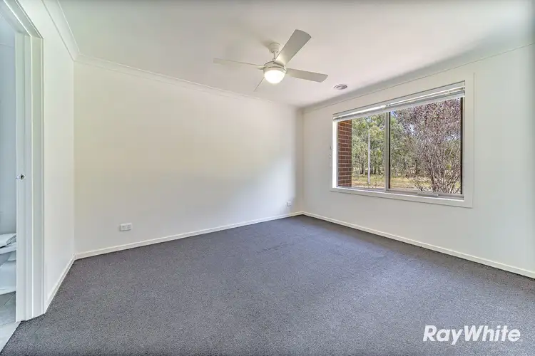 Sixth view of Homely house listing, 39 Caviar Court, Huntly VIC 3551