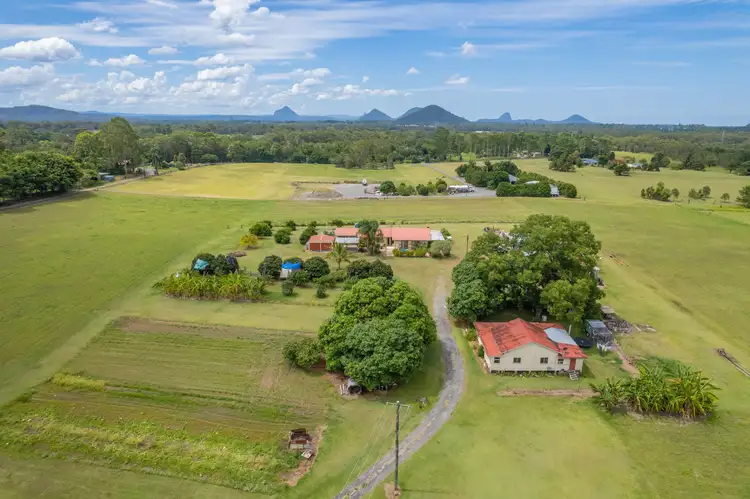 Third view of Homely house listing, 791-807 D'Aguilar Highway, Wamuran QLD 4512