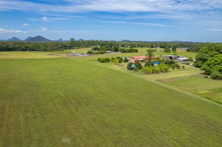 Fourth view of Homely house listing, 791-807 D'Aguilar Highway, Wamuran QLD 4512
