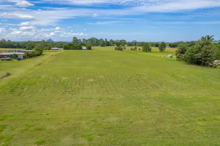 Sixth view of Homely house listing, 791-807 D'Aguilar Highway, Wamuran QLD 4512
