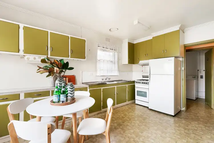 Fourth view of Homely house listing, 29 Wymlet Street, Fawkner VIC 3060