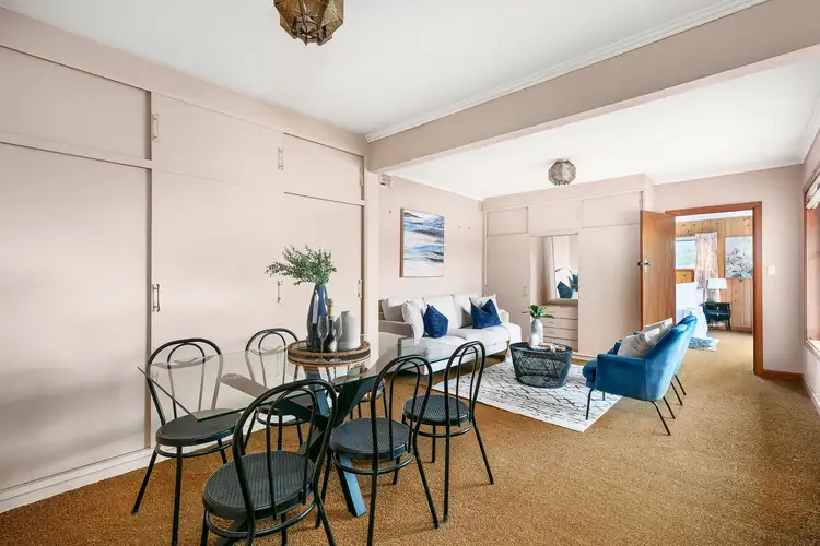Sixth view of Homely house listing, 29 Wymlet Street, Fawkner VIC 3060
