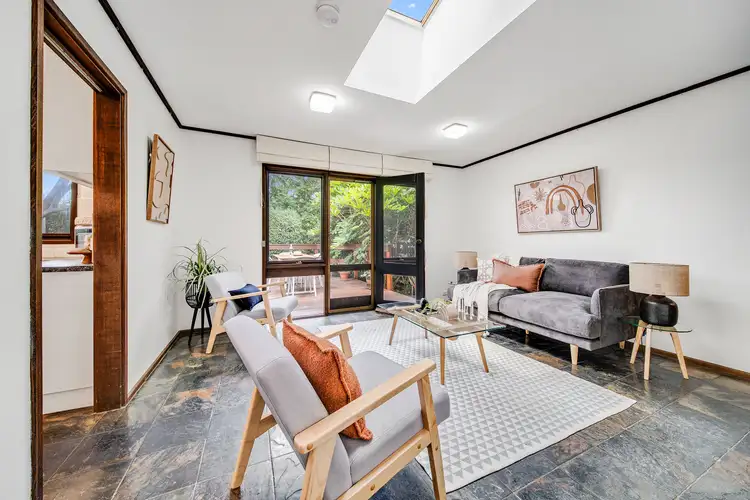 Fourth view of Homely house listing, 6 Davis Street, Weetangera ACT 2614