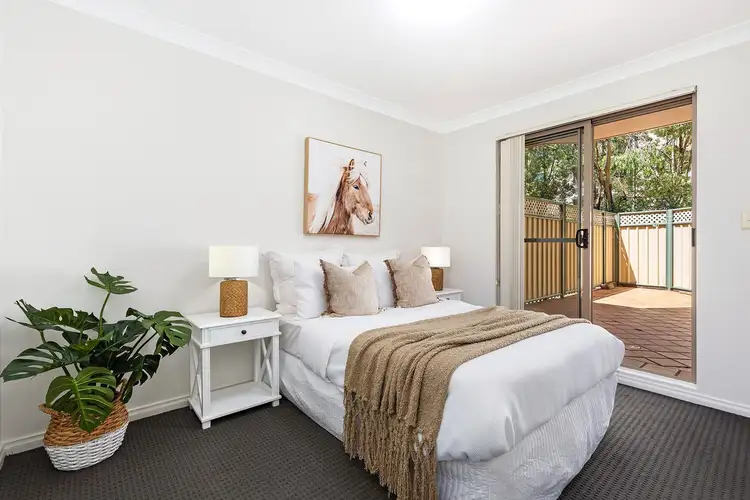 Sixth view of Homely unit listing, 15/11-13 Sutherland Road, Chatswood NSW 2067