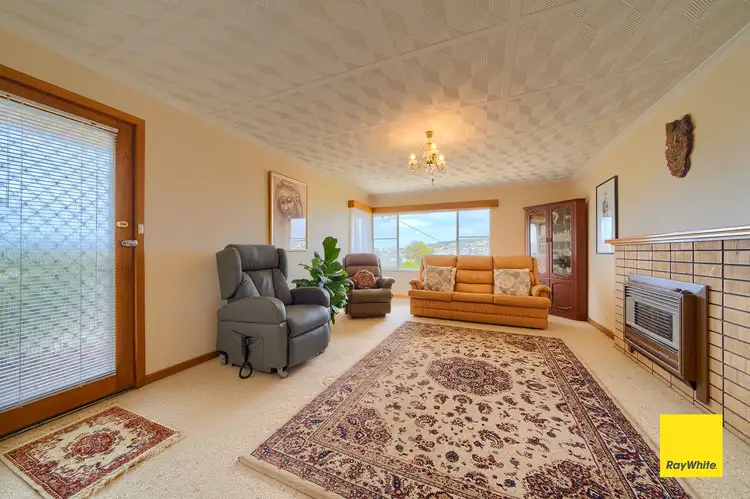 7 Narang Street, Yakamia WA 6330