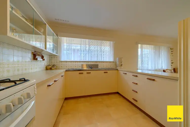 Fourth view of Homely house listing, 7 Narang Street, Yakamia WA 6330