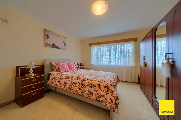 Seventh view of Homely house listing, 7 Narang Street, Yakamia WA 6330