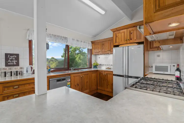 Fourth view of Homely house listing, 26 Shanklin Street, Hurstbridge VIC 3099