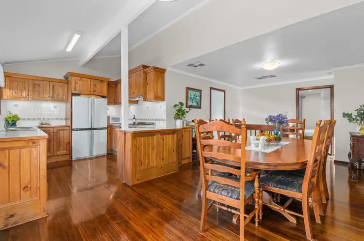 Sixth view of Homely house listing, 26 Shanklin Street, Hurstbridge VIC 3099