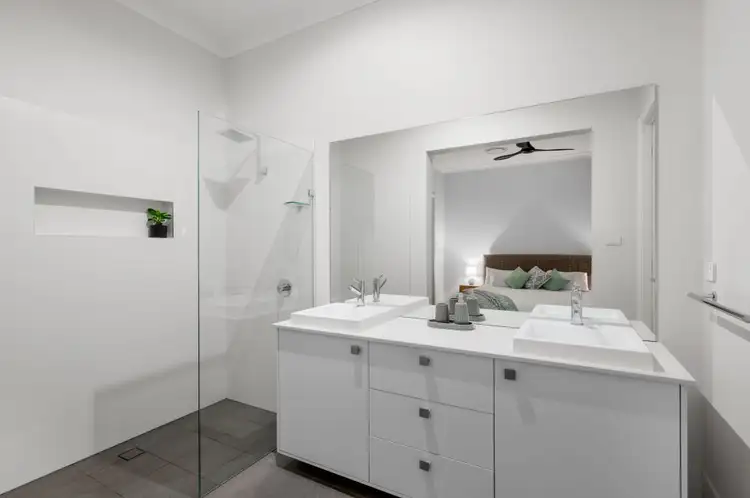 Sixth view of Homely house listing, 18 Lomatia Place, Denham Court NSW 2565