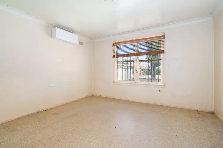 Fourth view of Homely house listing, 20 STEVENAGE Road, Canley Heights NSW 2166