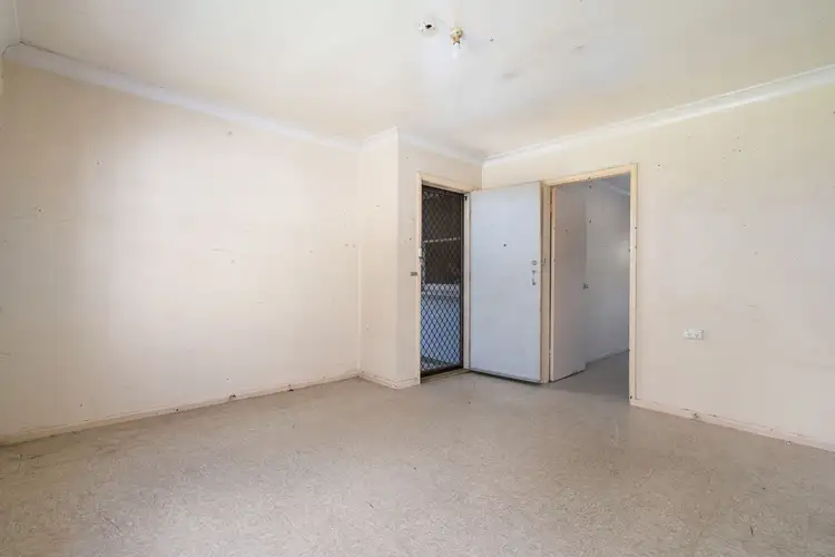 Sixth view of Homely house listing, 20 STEVENAGE Road, Canley Heights NSW 2166