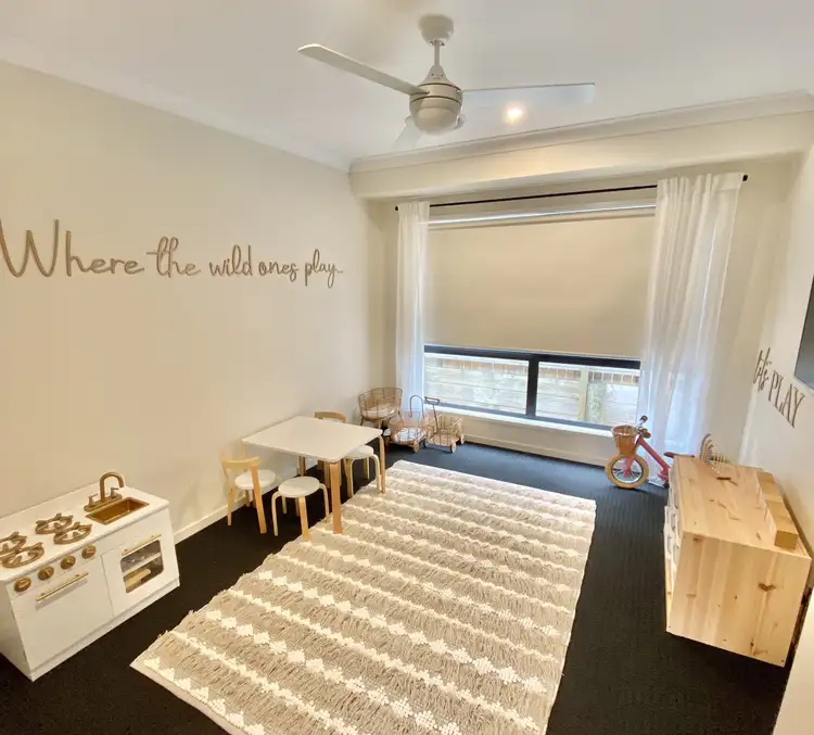 Third view of Homely house listing, 90 Crest Street, Narangba QLD 4504