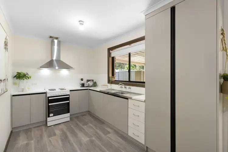 Sixth view of Homely house listing, 18 Sherwood Avenue, Happy Valley SA 5159