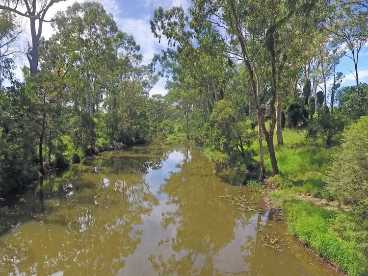 Third view of Homely rural property listing, Cedar Park/41728 Burnett Highway, Callide QLD 4715