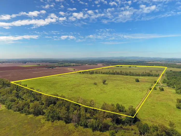 Fourth view of Homely rural property listing, Cedar Park/41728 Burnett Highway, Callide QLD 4715