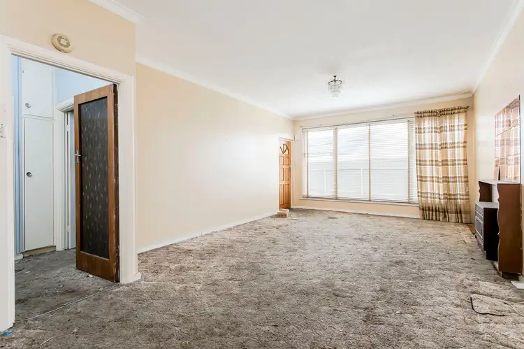 Third view of Homely unit listing, 3/50 Walkers Road, Somerton Park SA 5044