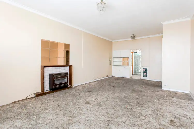 Fourth view of Homely unit listing, 3/50 Walkers Road, Somerton Park SA 5044