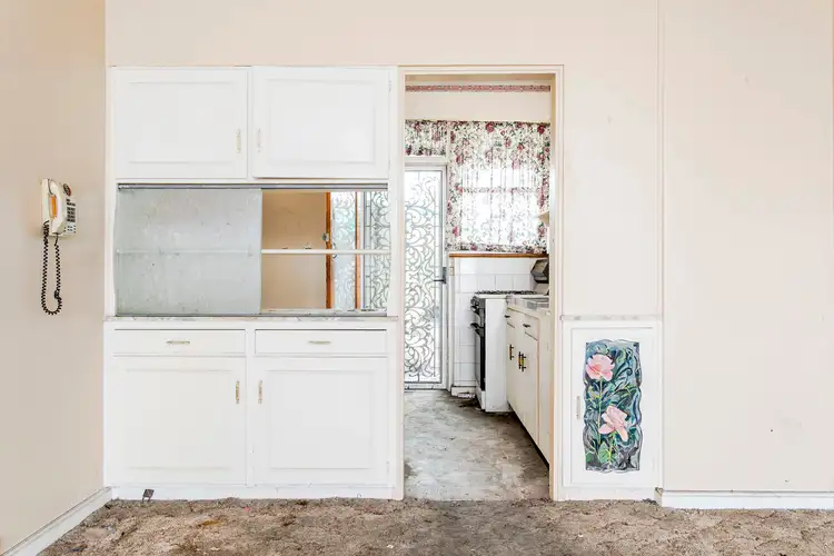 Fifth view of Homely unit listing, 3/50 Walkers Road, Somerton Park SA 5044