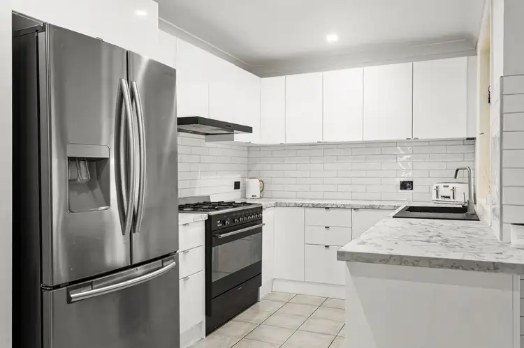 Fourth view of Homely house listing, 8 Stubbs Road, Albion Park NSW 2527