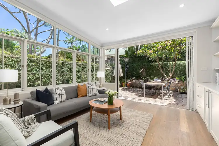 149 Paddington Street, Paddington NSW 2021