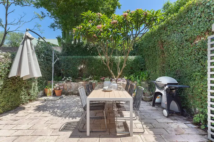 Second view of Homely house listing, 149 Paddington Street, Paddington NSW 2021