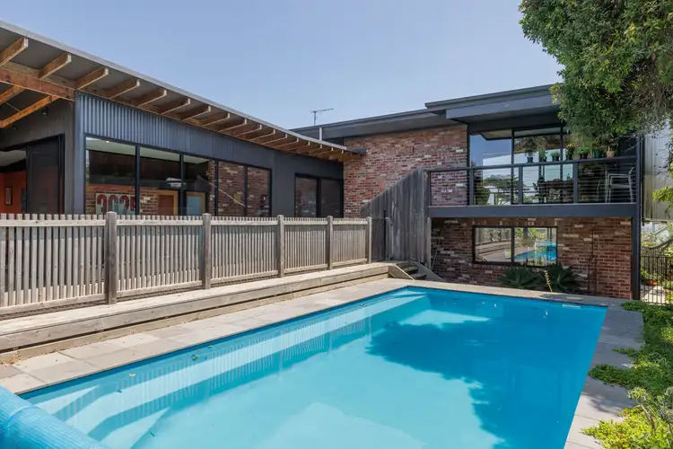 Fourth view of Homely house listing, 14 Panorama Drive, San Remo VIC 3925