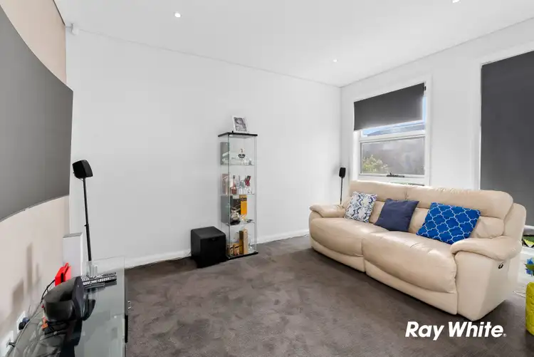 Third view of Homely house listing, 19 Woodford Street, The Ponds NSW 2769