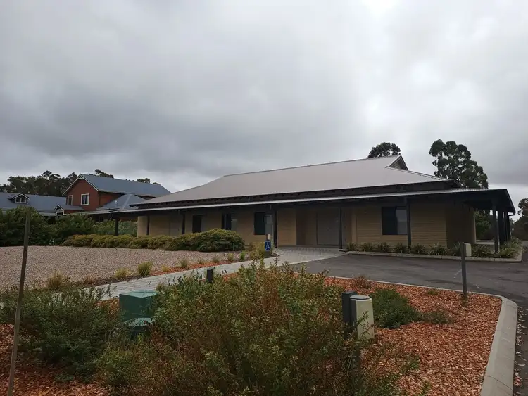 Third view of Homely house listing, 33 Warburton Road, Mount Barker WA 6324