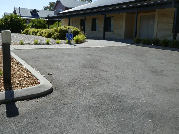 Fourth view of Homely house listing, 33 Warburton Road, Mount Barker WA 6324