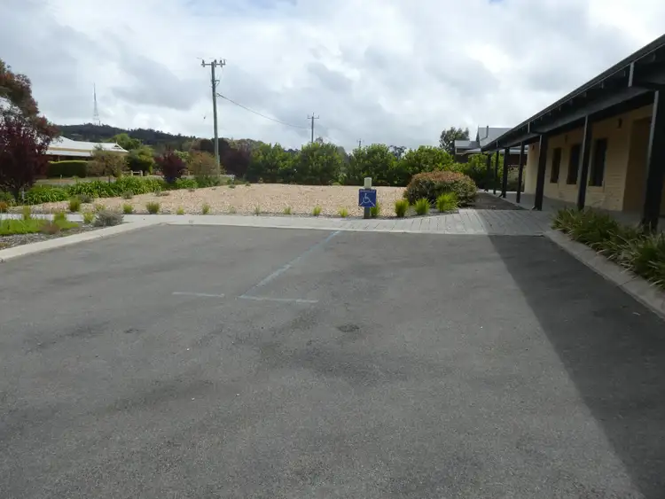 Fifth view of Homely house listing, 33 Warburton Road, Mount Barker WA 6324