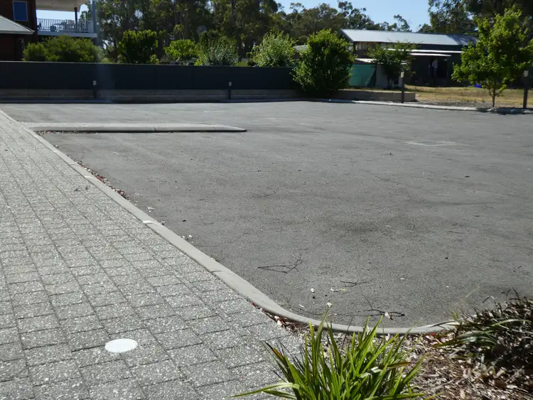 Sixth view of Homely house listing, 33 Warburton Road, Mount Barker WA 6324