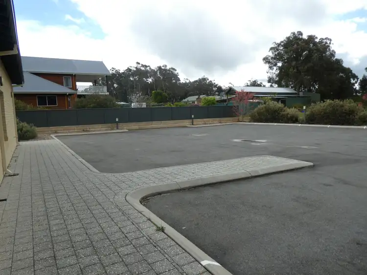 Seventh view of Homely house listing, 33 Warburton Road, Mount Barker WA 6324