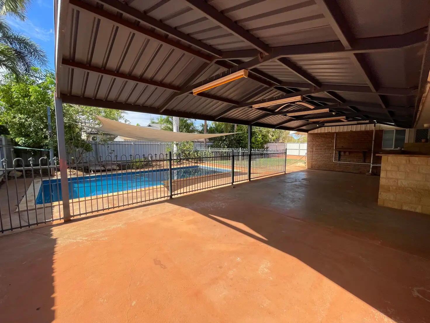 Main view of Homely house listing, 38 Hunt Way, Bulgarra WA 6714