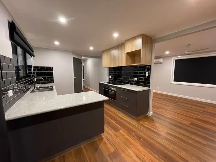 Fourth view of Homely house listing, 38 Hunt Way, Bulgarra WA 6714