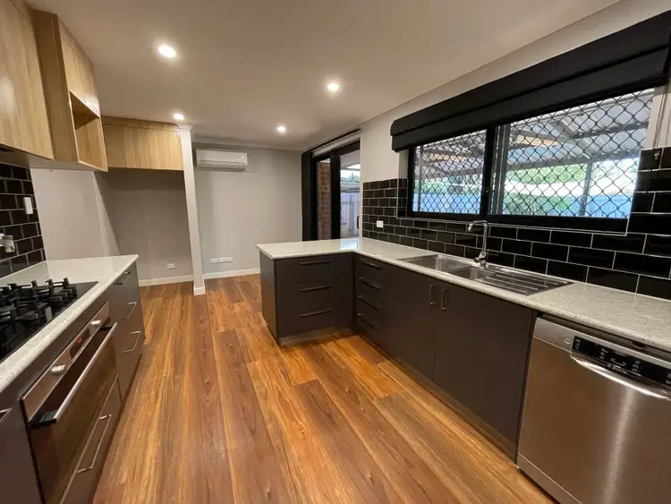 Fifth view of Homely house listing, 38 Hunt Way, Bulgarra WA 6714