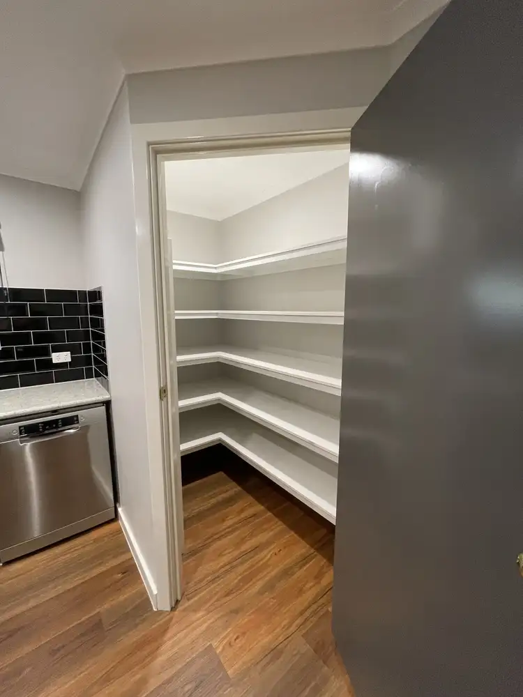 Sixth view of Homely house listing, 38 Hunt Way, Bulgarra WA 6714