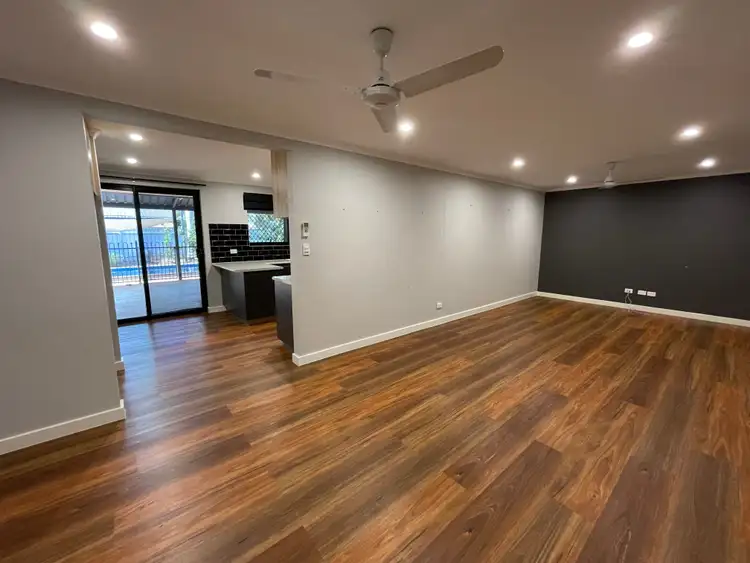 Seventh view of Homely house listing, 38 Hunt Way, Bulgarra WA 6714