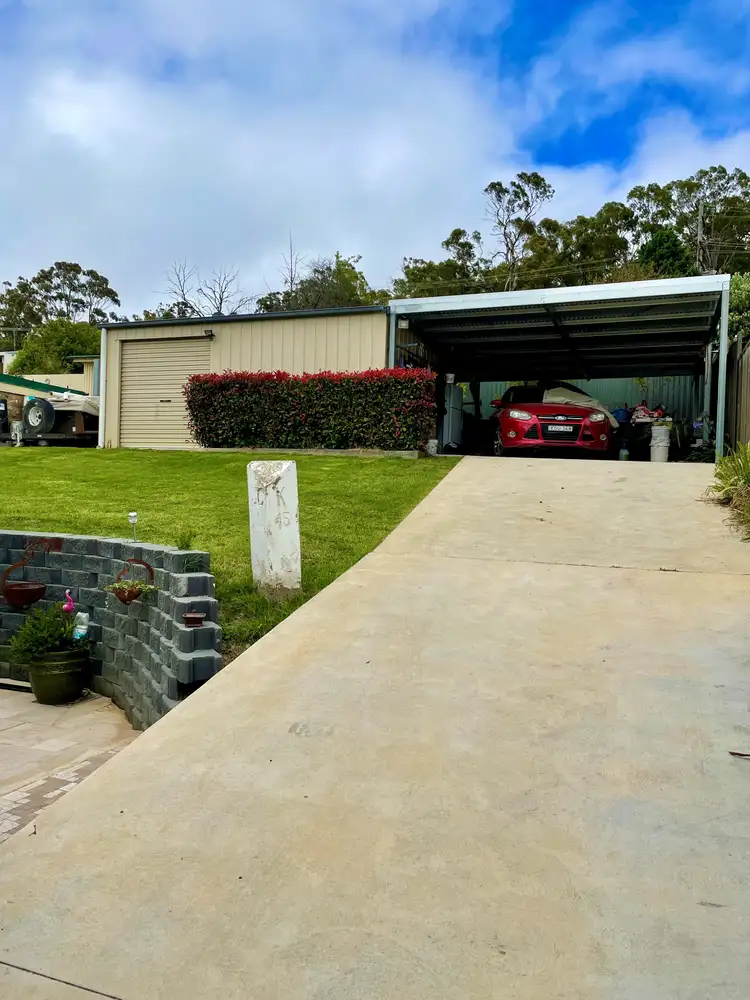 Third view of Homely house listing, 28 Buckley Crescent, Oberon NSW 2787